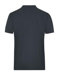 Herren Work BIO Stretch T-shirt Solid